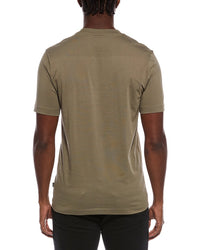 Boss Hugo Boss Thompson T-Shirt