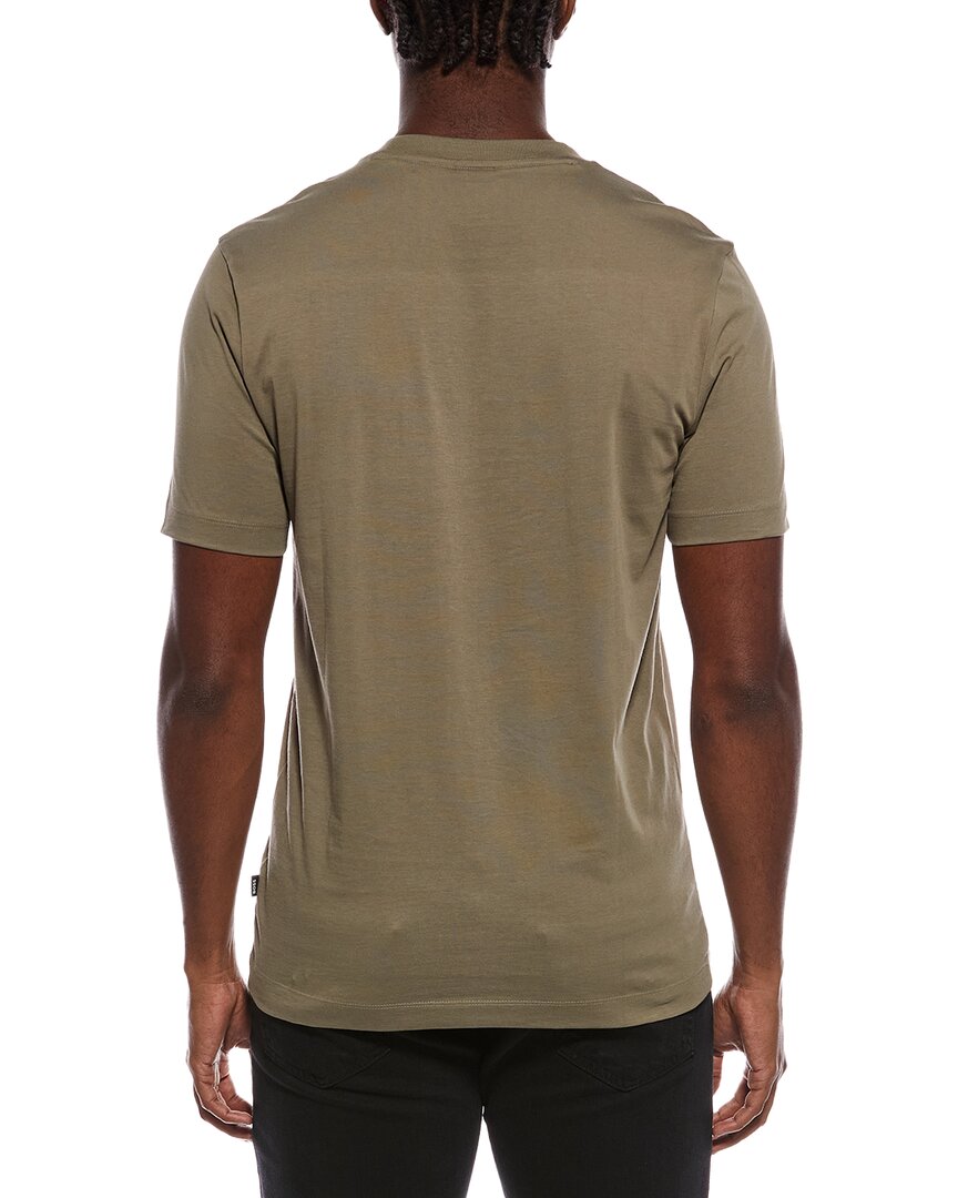 Boss Hugo Boss Thompson T-Shirt
