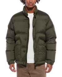 Moncler Sernur Jacket