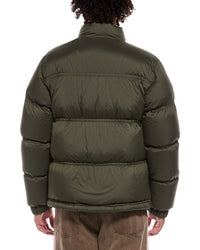 Moncler Sernur Jacket
