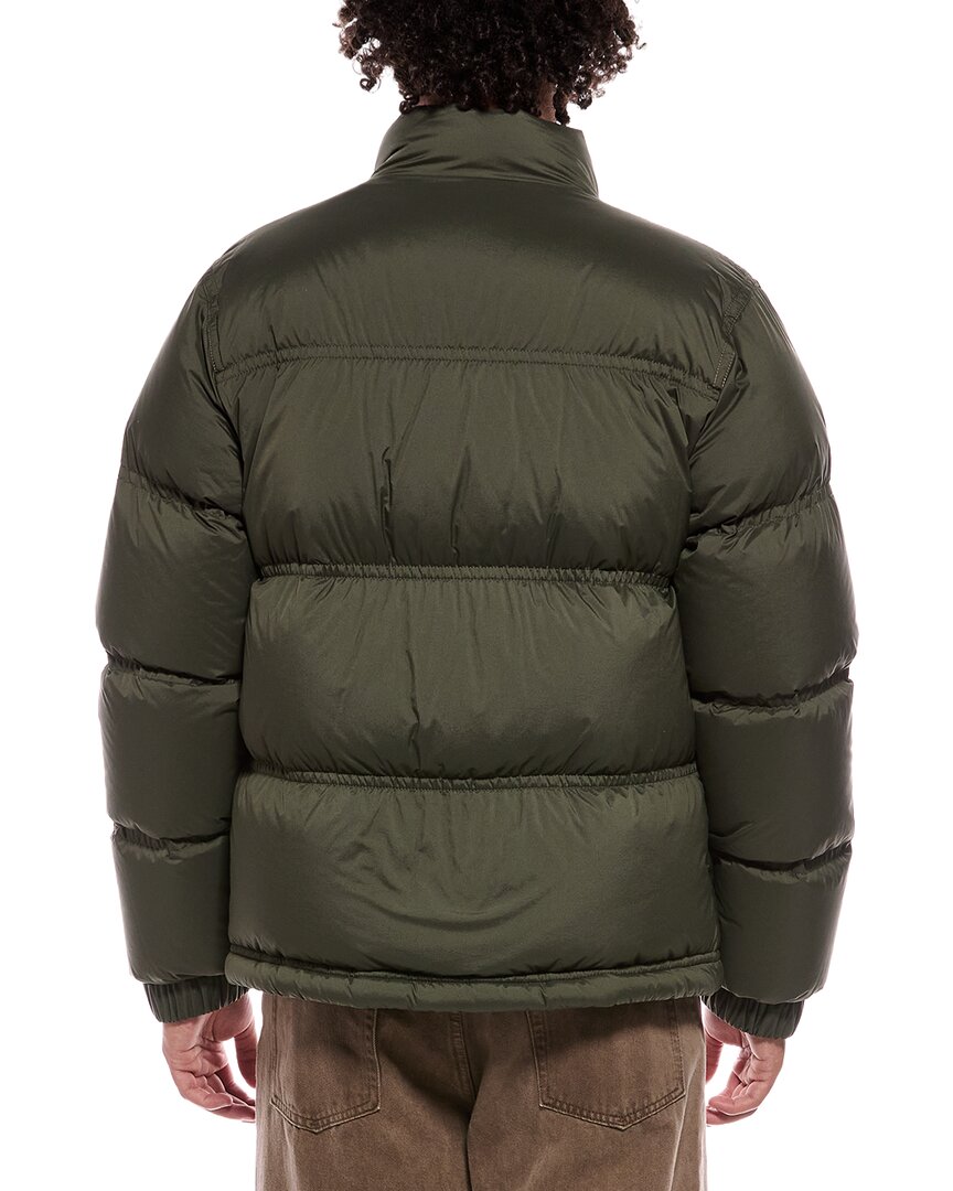 Moncler Sernur Jacket