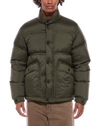Moncler Sernur Jacket