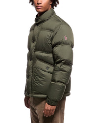Moncler Sernur Jacket