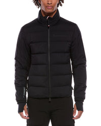 Moncler Araripe Jacket