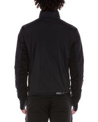 Moncler Araripe Jacket