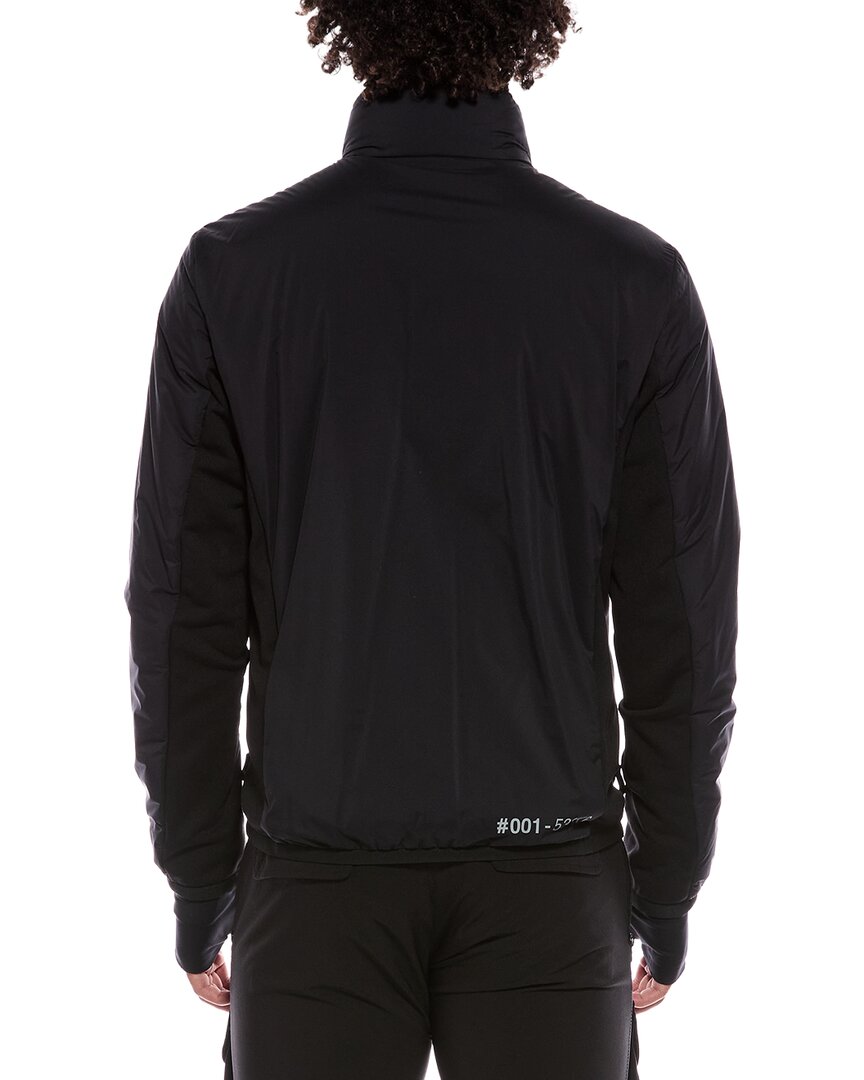 Moncler Araripe Jacket