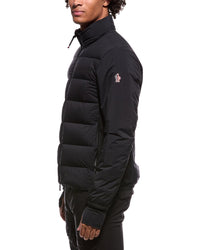 Moncler Araripe Jacket