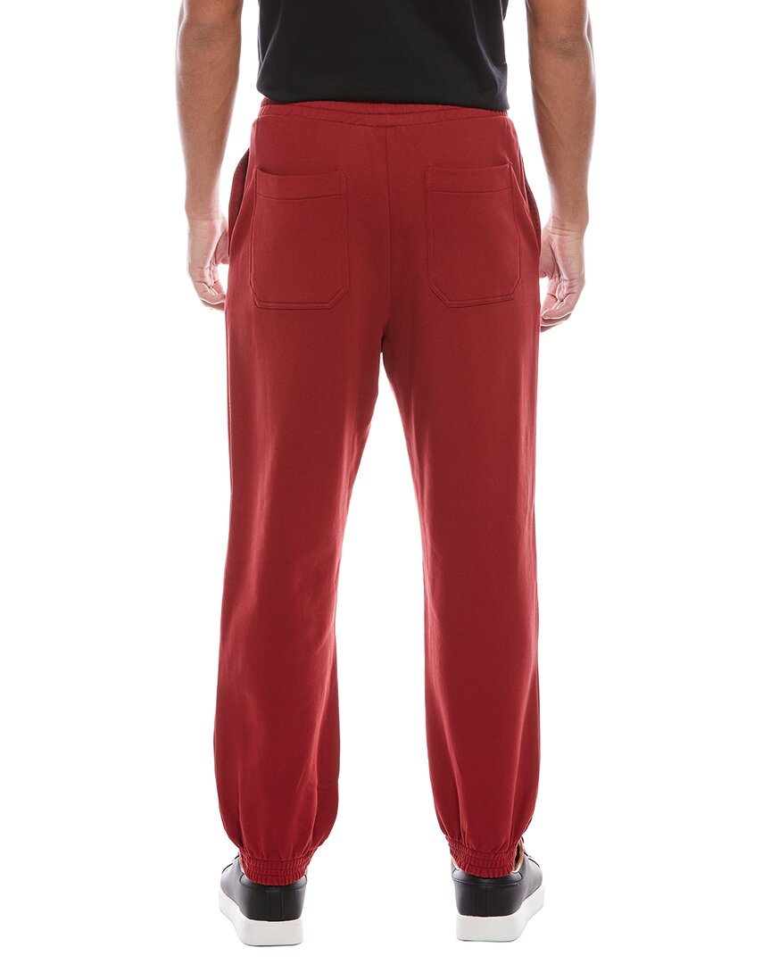 Helmut Lang Prep Jogger