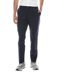 Hugo Hugo Boss Howard Trouser Blue