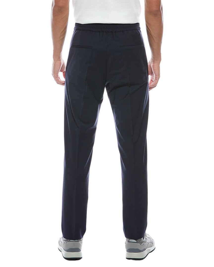 Hugo Hugo Boss Howard Trouser