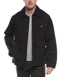 Robert Graham Robert Graham Lightweight Jacket