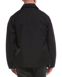 Robert Graham Robert Graham Lightweight Jacket