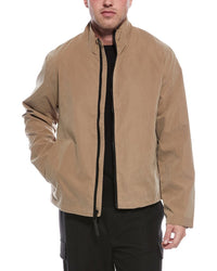 Robert Graham Robert Graham Lightweight Jacket