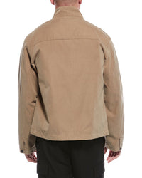 Robert Graham Robert Graham Lightweight Jacket