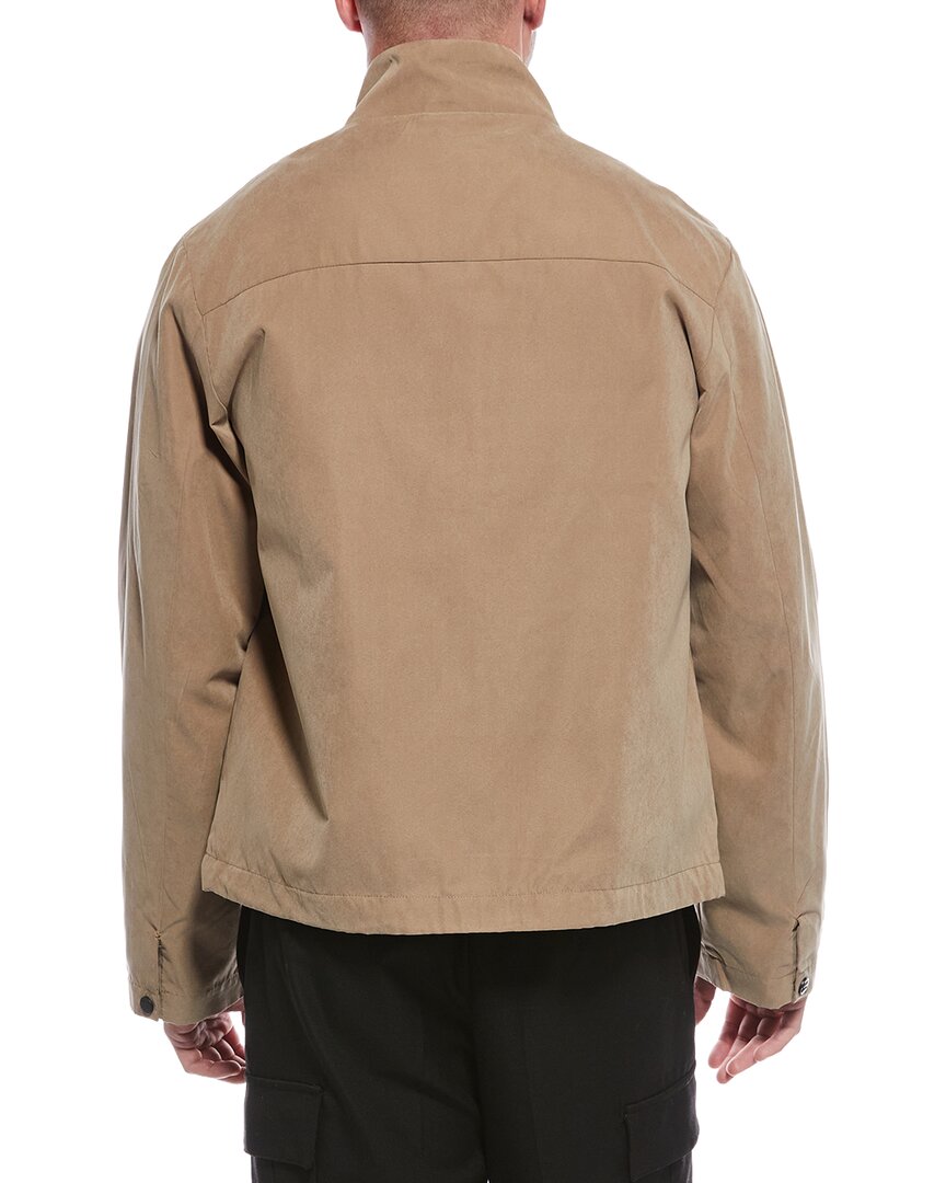 Robert Graham Robert Graham Lightweight Jacket