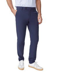 J.Mclaughlin Akin Pant