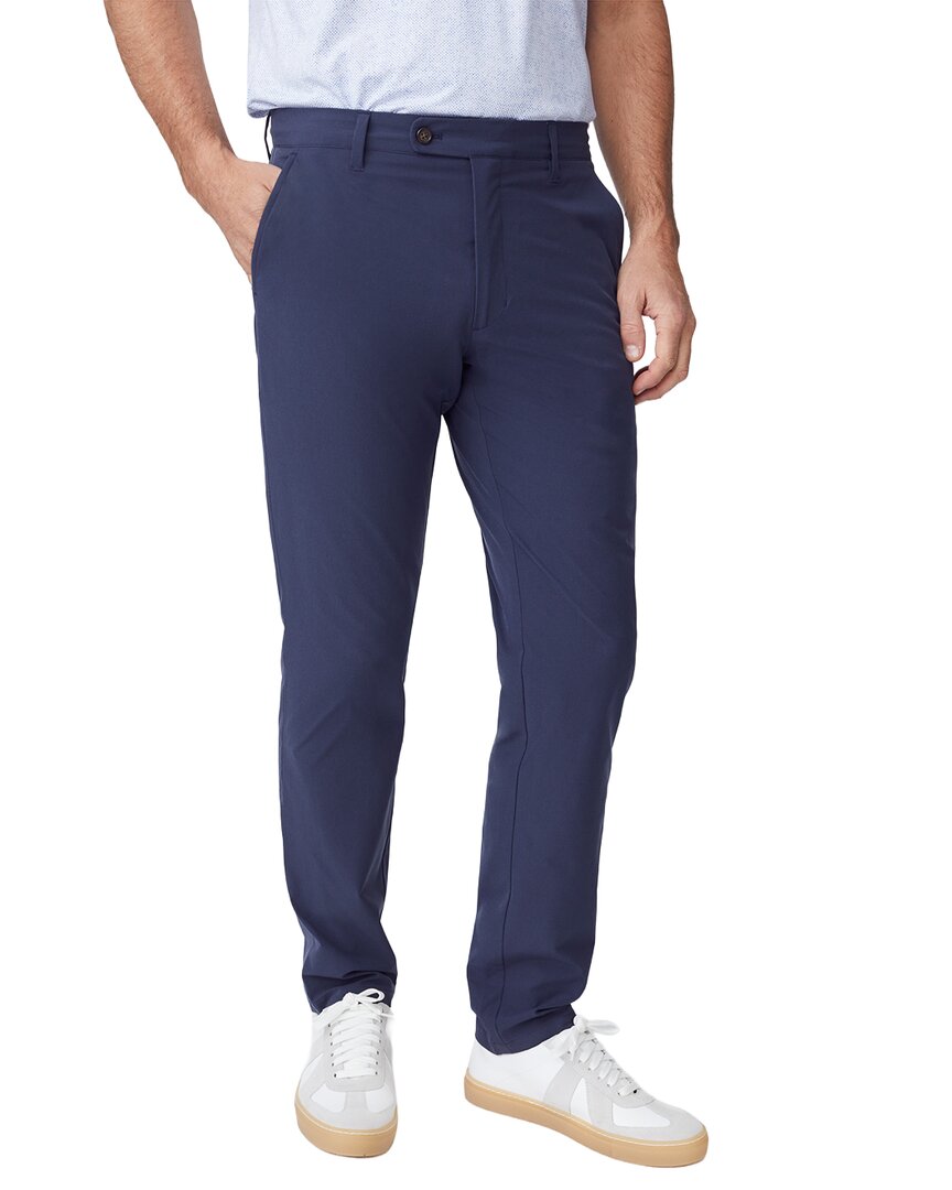 J.Mclaughlin Akin Pant