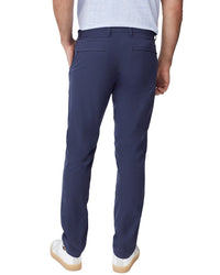J.Mclaughlin Akin Pant
