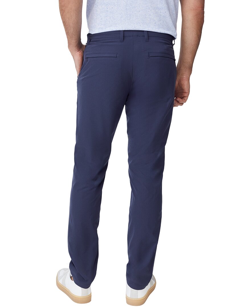 J.Mclaughlin Akin Pant