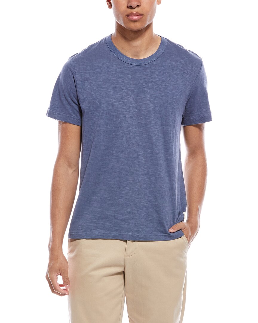 Onia Slub T-Shirt