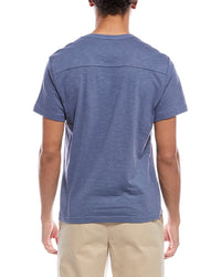 Onia Slub T-Shirt