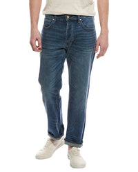 Hudson Jeans Rylan Pioneer Jean