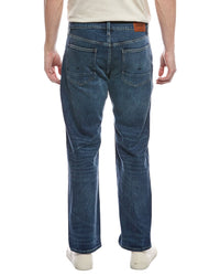 Hudson Jeans Rylan Pioneer Jean