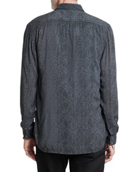 John Varvatos Ro Shirt