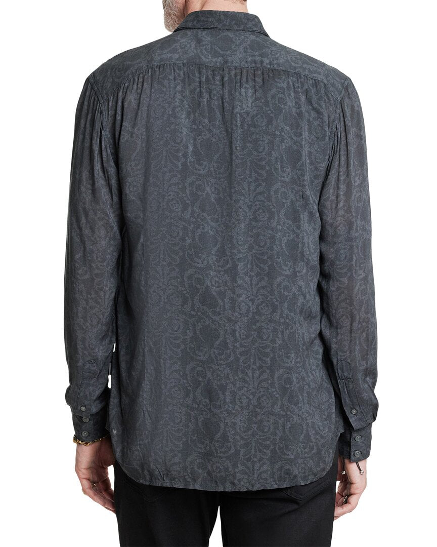 John Varvatos Ro Shirt