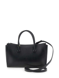 GIVENCHY Givenchy Women Small Antigona Catchall Bag In Glossy Grained Leather