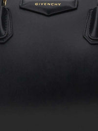 GIVENCHY Givenchy Women Small Antigona Catchall Bag In Glossy Grained Leather