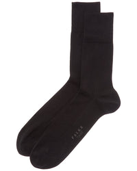 Falke Tiago Socks