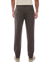 Theory Theory Mayer Wool-Blend Pant