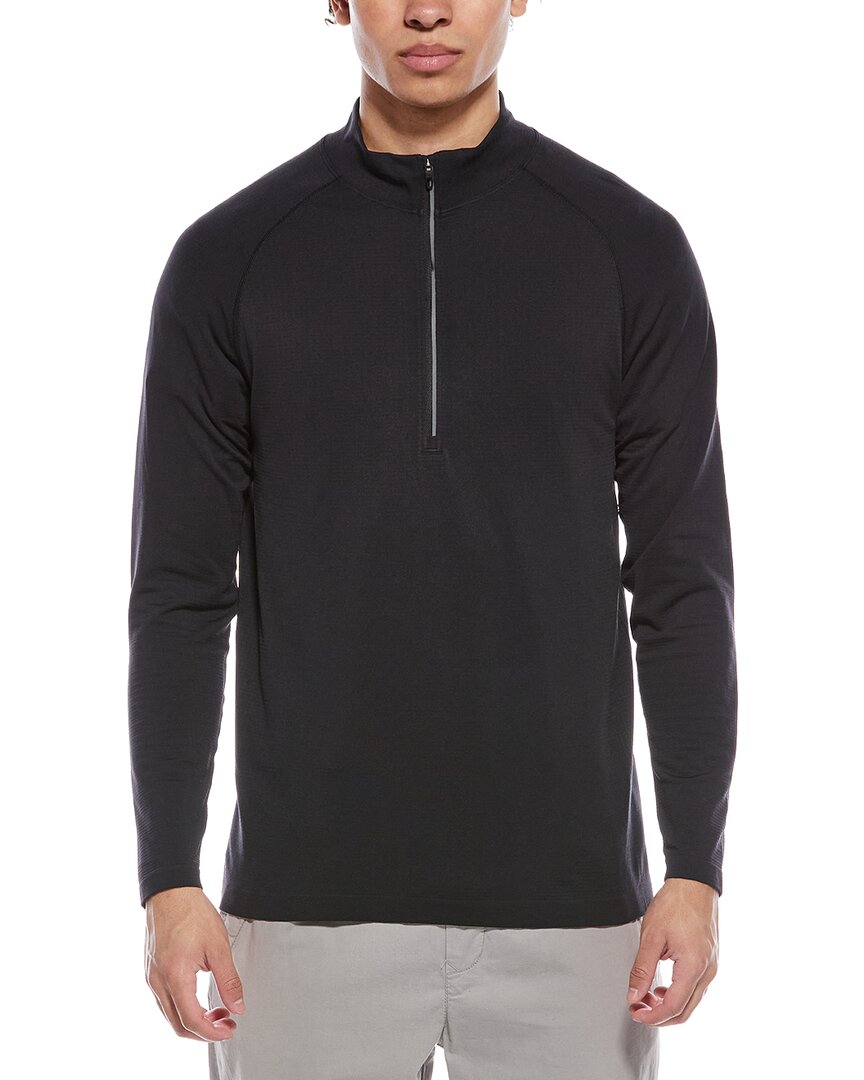 Lululemon Metal Vent Tech 1/2-Zip Pullover 3.0