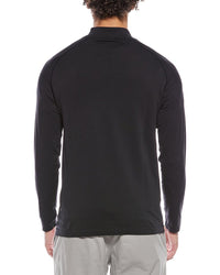 Lululemon Metal Vent Tech 1/2-Zip Pullover 3.0