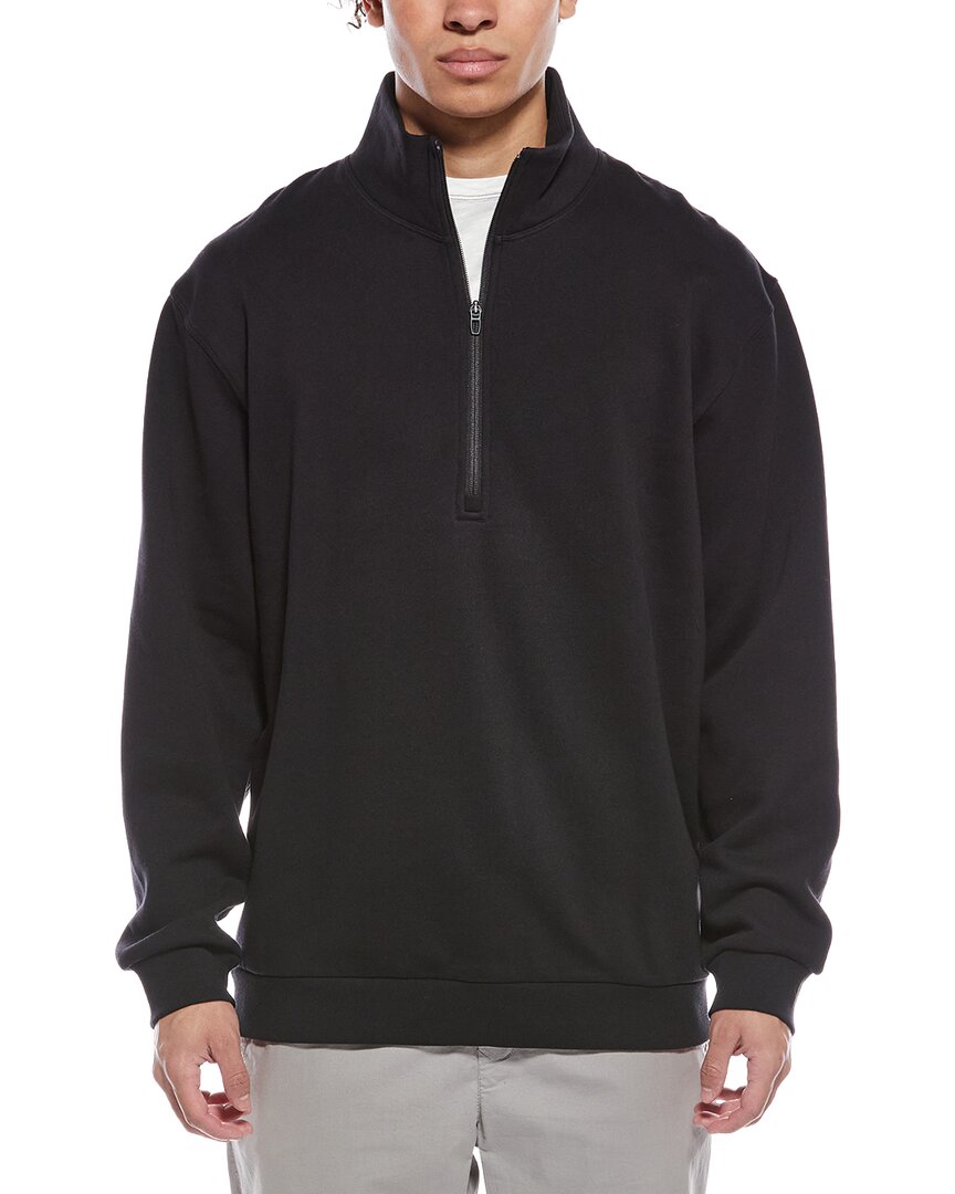 Lululemon Steady State Half Zip Pullover