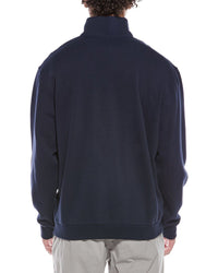 Lululemon Steady State Half Zip Pullover