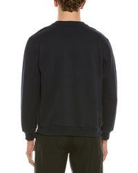 Lululemon Steady State Crewneck Sweatshirt