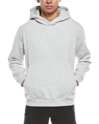 Lululemon Steady State Hoodie