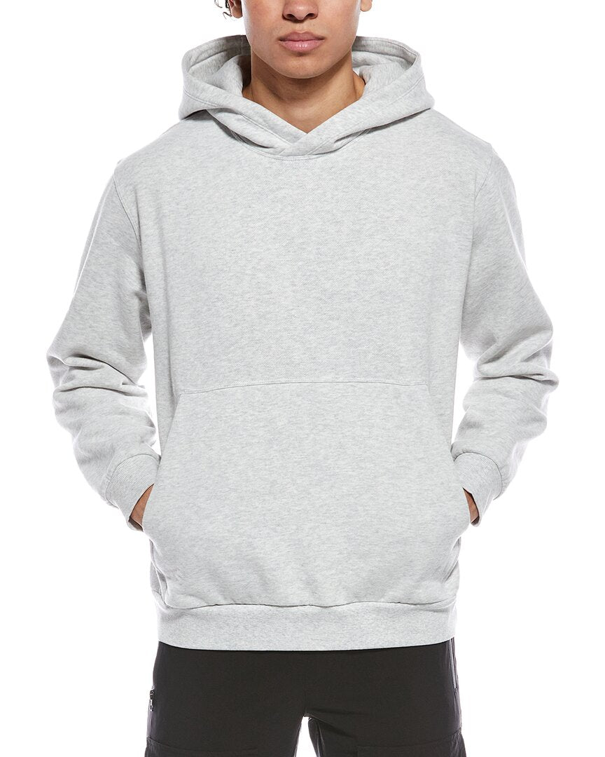 Lululemon Steady State Hoodie