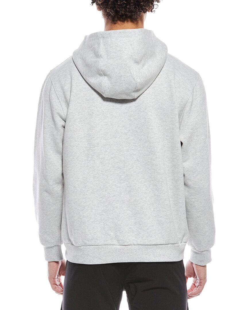 Lululemon Steady State Hoodie