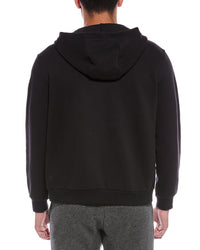 Lululemon Steady State Full-Zip Hoodie