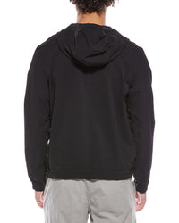 Lululemon License To Train Textured Jacket