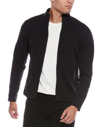 Lululemon Sojourn Jacket