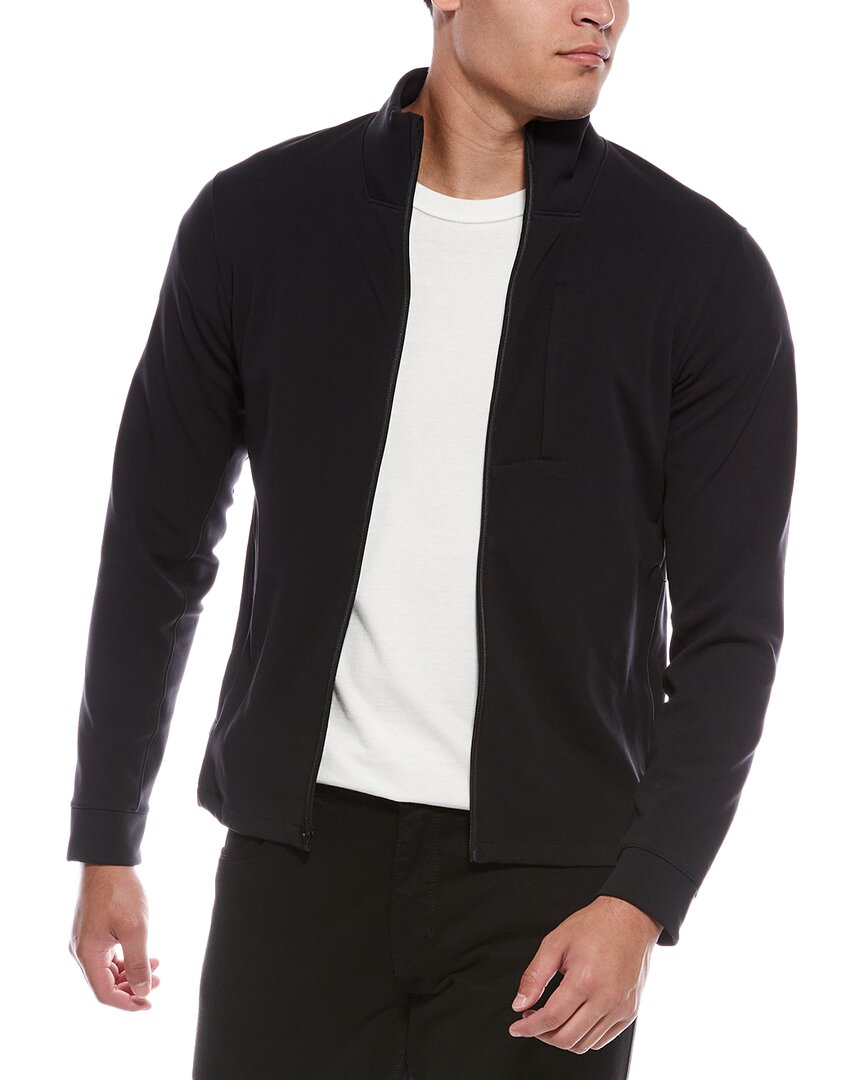 Lululemon Sojourn Jacket