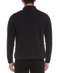 Lululemon Sojourn Jacket
