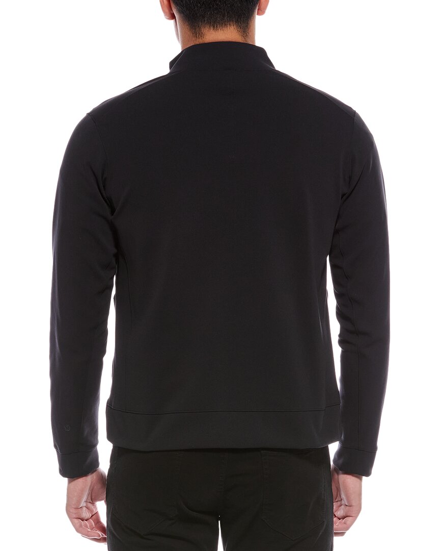 Lululemon Sojourn Jacket