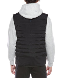 Lululemon Down For It All Down Vest