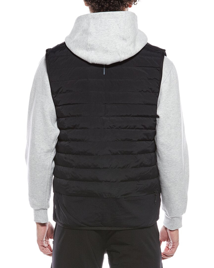 Lululemon Down For It All Down Vest