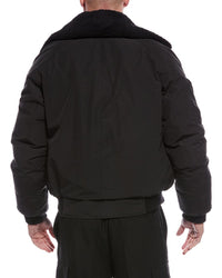 Canada Goose Chilliwack Aviation Down Bomber Jacket